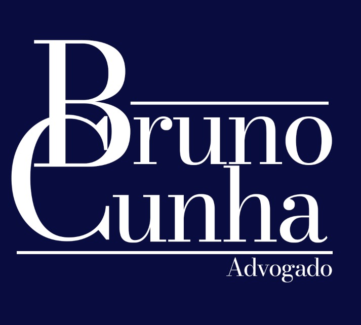 Bruno Cunha Advogado